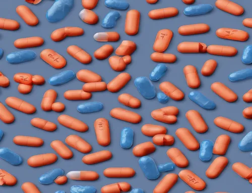 ou acheter du viagra sans ordonnance en suisse